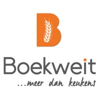 Boekweit, Meer Dan Keukens