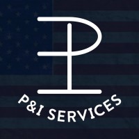 P & I Services, Llc