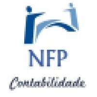 NFP Contabilidade Ltda Me logo - Similar company to Dones Contabilidade