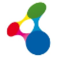 International School Breda logo - Similar company to Language Friendly School