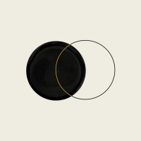 Sean Scheidt Photography logo - Similar company to B&W Printing Services, Design Services, Eddm