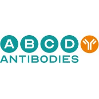 ABCD Antibodies logo - Similar company to Digital People In Peterborough