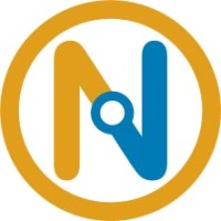 NCircle Together logo - Similar company to Ku Criminal Justice Program