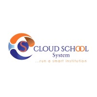 Cloud School System logo - Similar company to Artisoft Technologies