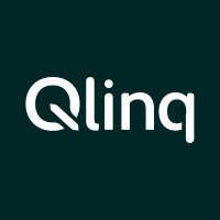 Qlinq logo - Similar company to Herbox Fi