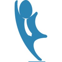 Zrobkariere.Pl