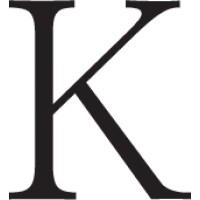 Keybridge Consulting Ltd.