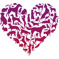 Pride Veterinary Referrals logo - Similar company to Highfields Vets