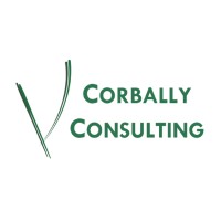 Corbally Consulting Ltd. logo - Similar company to Jrs Engineering