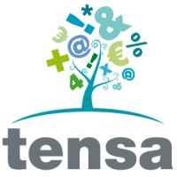TENSA logo - Similar company to Tensa-Eip Chile, S.A.