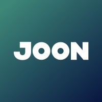 JOON logo - Similar company to Level