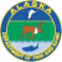 Alaska Department Of Fish And Game