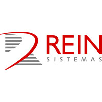 Rein Sistemas logo - Similar company to Recode
