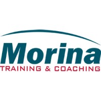 Morina