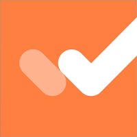 Splitser / WieBetaaltWat logo - Similar company to Jointly Heroes