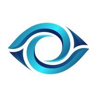 Oracle Eye Physicians & Surgeons logo - Similar company to Maricopa Obgyn