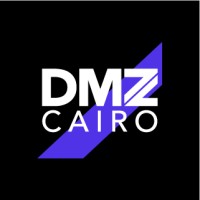 DMZ Cairo logo - Similar company to Rentool