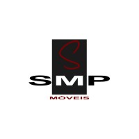 SMP Industria e Comércio de Móveis Ltda logo - Similar company to Indústria E Comércio De Móveis Real Ltda.