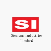STENSON INDUSTRIES LIMITED logo - Similar company to Hippo-Tech Limited