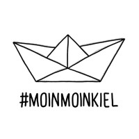 moinmoinkiel logo - Similar company to Echo Media Service Eg