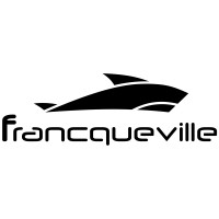Chantier Naval Francqueville logo - Similar company to Flot Events