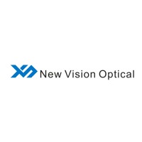 New Vision Optical/CN logo - Similar company to Bioquantis