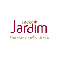 Estofados Jardim logo - Similar company to Humanizze