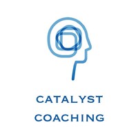 Catalyst Coaching logo - Similar company to Catalyst Coaching
