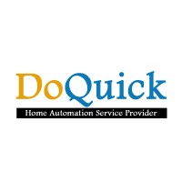 DoQuick logo - Similar company to Iplug