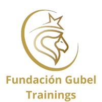 Fundación Gubel Trainings logo - Similar company to Lisardo Castro
