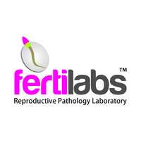 Ferti Labs