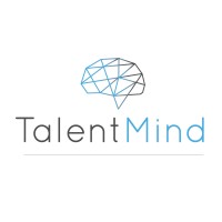 TalentMind logo - Similar company to Talent Mind