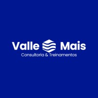 Valle Mais Consultoria & Treinamentos logo - Similar company to New Cursos