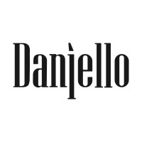 Daniello TS Interior logo - Similar company to Hank Technologies