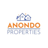 Anondo Properties Ltd. logo - Similar company to Lakehead University Graduate Students Association