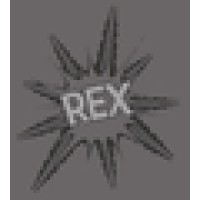 Rex Edit