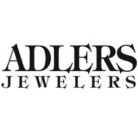 ADLERS JEWELERS logo - Similar company to Eco-Light Diamond