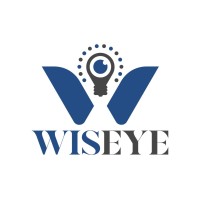 Wiseye Career Advisor