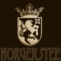Norgerstee - Brinkstee