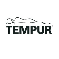 Tempur Sealy DACH GmbH logo - Similar company to Tempur