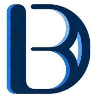 DiagnoBac's logo - Similar company to Ampcycle