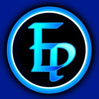 ElectroPoint4u logo - Similar company to Naexo