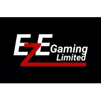 EZE GAMING LIMITED logo - Similar company to Mars Electronics