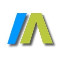 Avert IT Distribution logo - Similar company to Casa