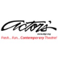 Actors' Theatre Grand Rapids