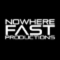 Nowhere Fast Productions