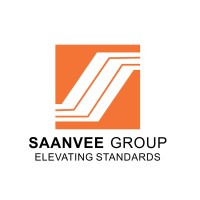Saanvee Group logo - Similar company to Lumbini Constructions