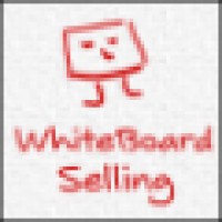 Whiteboard Selling
