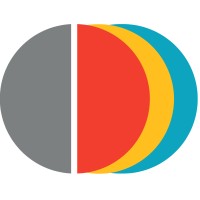 NEOSYS logo - Similar company to Od Partner