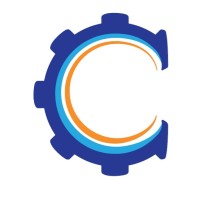 CESTAP - Assistência Técnica Pericial logo - Similar company to Pericialmed